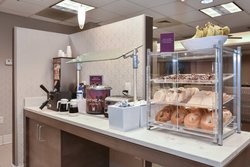  - Residence Inn by Marriott Lake Norman Huntersville