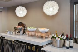  - Residence Inn by Marriott Lake Norman Huntersville