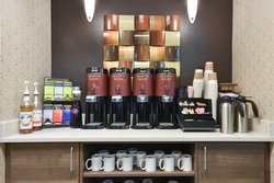  - Residence Inn by Marriott Lake Norman Huntersville