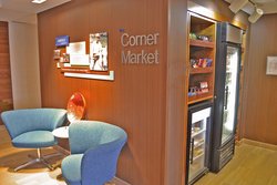  - Fairfield Inn & Suites by Marriott Aurora