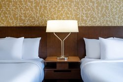  - Fairfield Inn & Suites by Marriott Aurora