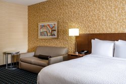  - Fairfield Inn & Suites by Marriott Aurora