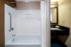  - Fairfield Inn & Suites by Marriott Aurora