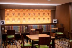  - Fairfield Inn & Suites by Marriott Aurora