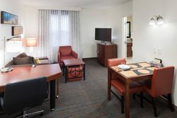  - Residence Inn by Marriott Mishawaka