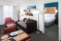  - Residence Inn by Marriott Mishawaka