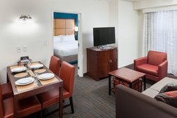  - Residence Inn by Marriott Mishawaka