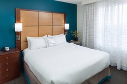  - Residence Inn by Marriott Mishawaka
