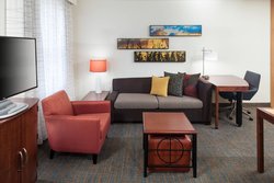  - Residence Inn by Marriott Mishawaka