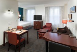  - Residence Inn by Marriott Mishawaka