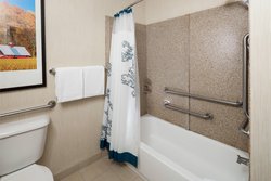  - Residence Inn by Marriott Mishawaka