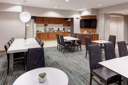 - Residence Inn by Marriott Mishawaka