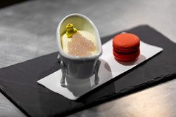  - SLS Hotel at Beverly Hills Los Angeles