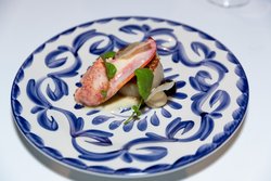  - SLS Hotel at Beverly Hills Los Angeles