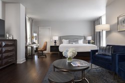  - Seven Gables Inn Clayton - I-170, Exit 1F