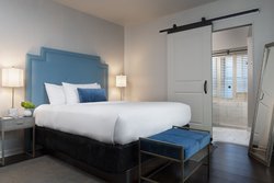  - Seven Gables Inn Clayton - I-170, Exit 1F