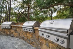  - Marriott Vacation Club Harbour Club Resort