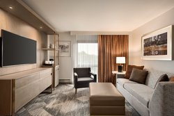  - Sheraton Hotel Madison