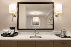  - Sheraton Hotel Madison