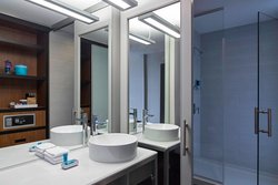  - Aloft Hotel Downtown New Orleans