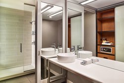  - Aloft Hotel Santa Clara