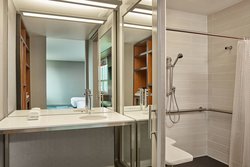  - Aloft Hotel Santa Clara