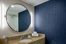  - Fairfield Inn & Suites by Marriott Airport Albany - I-87, Exit 4