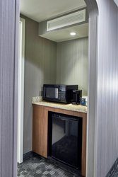  - Courtyard by Marriott Thruway Albany - I-90, Exit 2