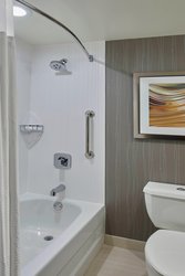  - Courtyard by Marriott Thruway Albany - I-90, Exit 2