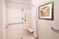  - Courtyard by Marriott Hotel Tyler