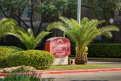  - Residence Inn by Marriott Westchase Houston