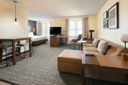  - Residence Inn by Marriott Westchase Houston