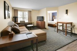  - Residence Inn by Marriott Westchase Houston