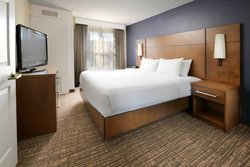  - Residence Inn by Marriott Westchase Houston