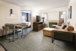  - Residence Inn by Marriott Westchase Houston