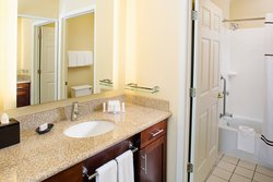  - Residence Inn by Marriott Westchase Houston