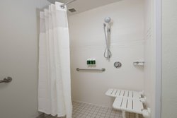  - Residence Inn by Marriott Westchase Houston