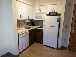  - Staybridge Suites Airport Allentown