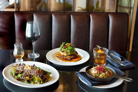 THE OTIS HOTEL AUSTIN - Photo 76