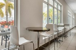  - Staybridge Suites St Petersburg