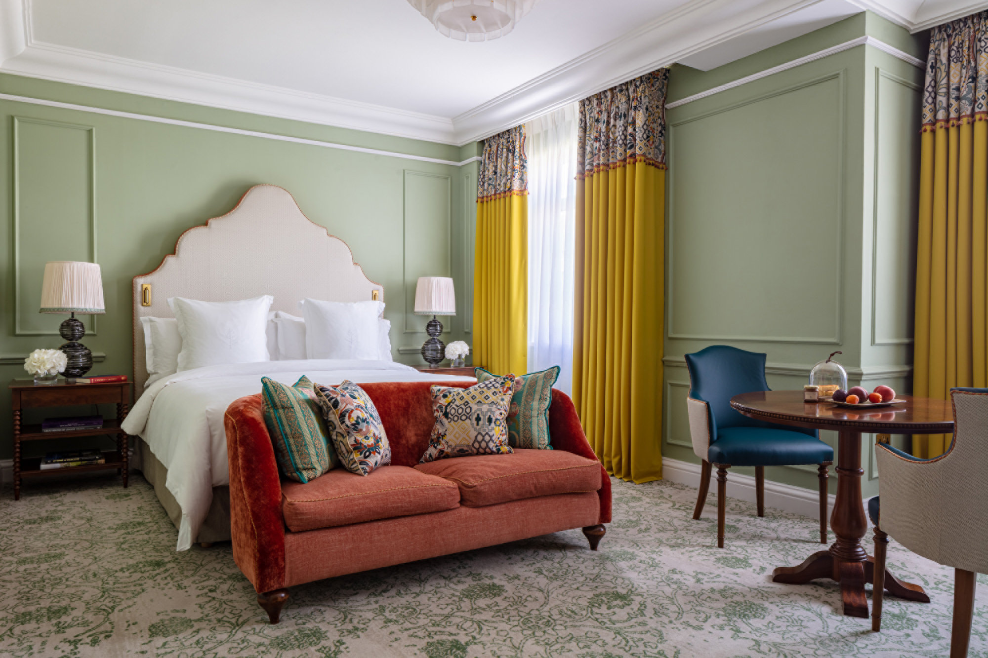 Four Seasons Hampshire-guestroom-Garden Room.jpg