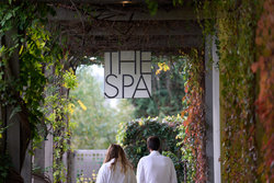  - Hotel Healdsburg