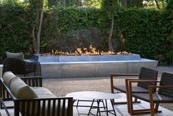  - Hotel Healdsburg