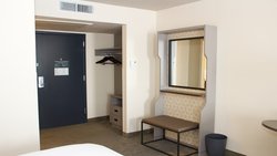  - Holiday Inn New Orleans Airport Metairie -  I-10, Exit 228