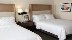  - Holiday Inn New Orleans Airport Metairie -  I-10, Exit 228