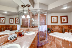  - St James Place Condos Beaver Creek