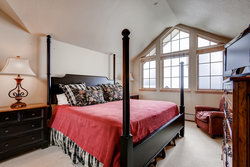  - St James Place Condos Beaver Creek