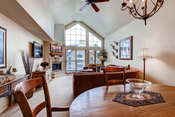  - St James Place Condos Beaver Creek