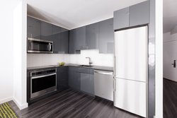  - AKA Times Square Hotel New York