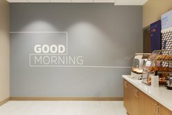  - Holiday Inn Express & Suites Grove City - I-71, Exit 100